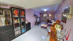 Blk 156 Ang Mo Kio Avenue 4 (Ang Mo Kio), HDB 3 Rooms #132685292